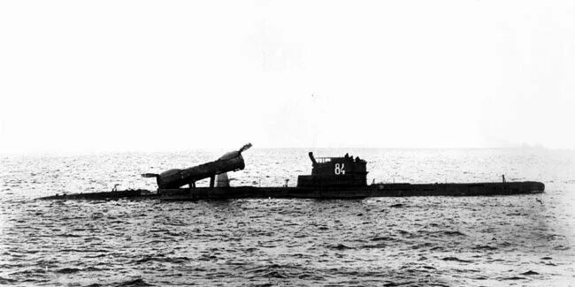 5 пл ру. Подводная лодка проект 613. Подводная лодка проекта 613 Лиинахамари. Подводные лодки проекта 613 бортовой 835. Подводная лодка 613 э Катран.
