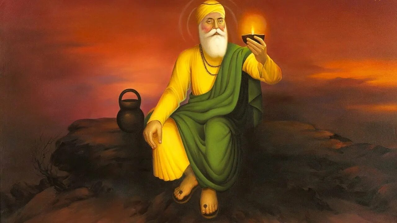 Guru nya. Сикхизм нанак. гуру нанак джаянти. гуру нанак джаянти (guru nanak jayanti) — индия. гуру нанак дев.