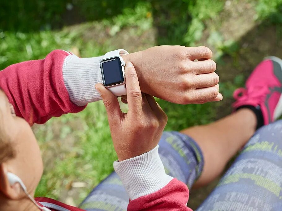 Watch 9 функции. Тренировка apple watch. apple watch shoot. тренировка на эппл вотч. скрины тренировок с apple watch.