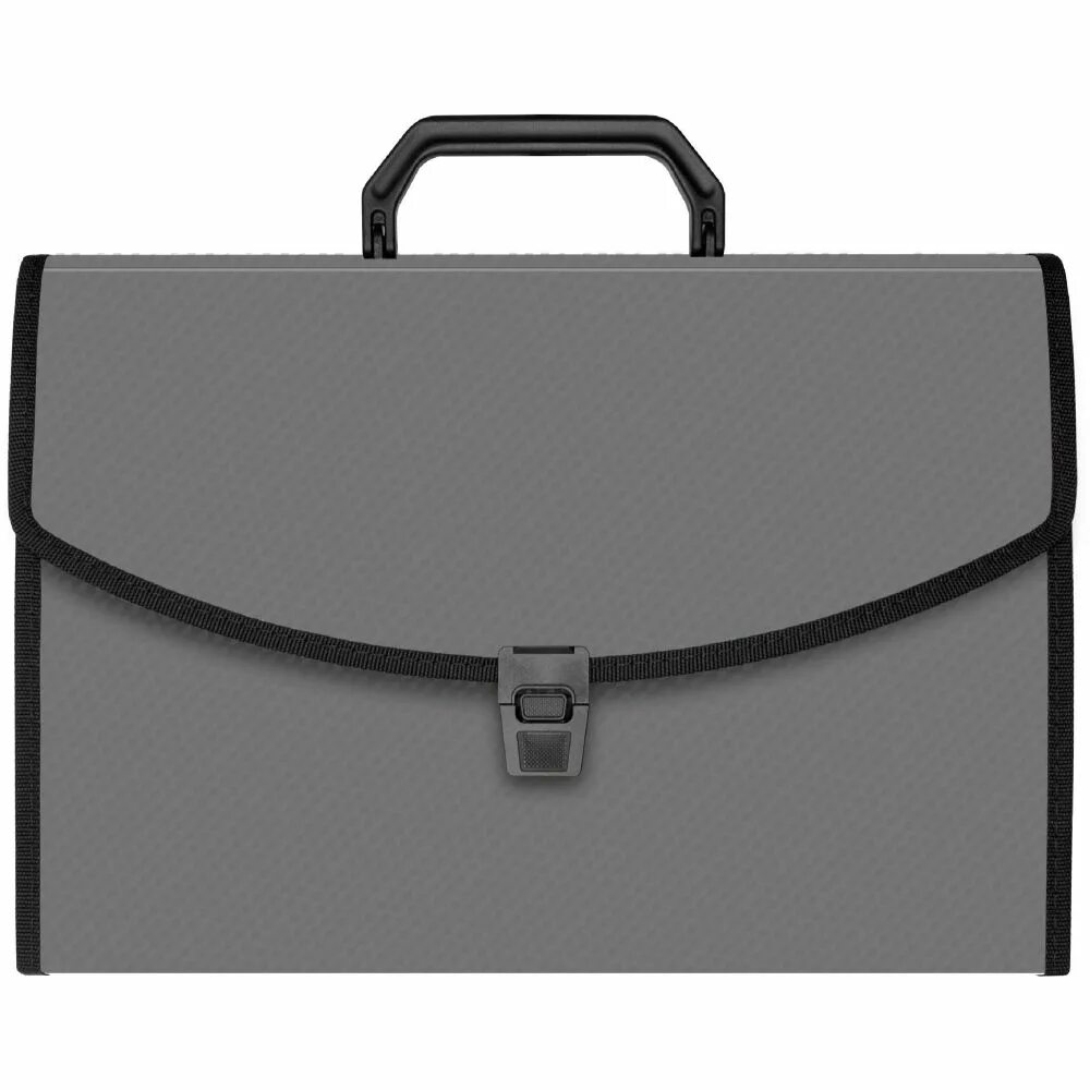 Портфель 6. 7мм серый. Портфель 6. Сумка staff manager 228346. 6.