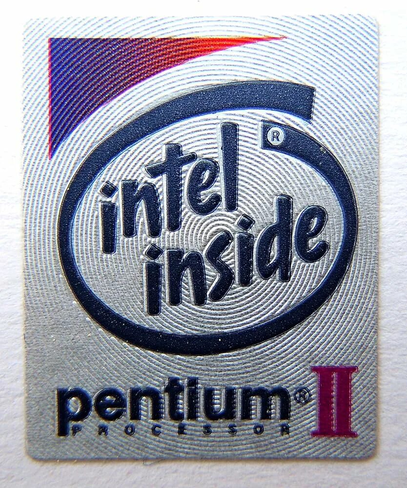 Intel pentium 2. Интел пентиум логотип 2 core. intel inside pentium 2. intel pentium 4 наклейка. intel inside pentium mmx.
