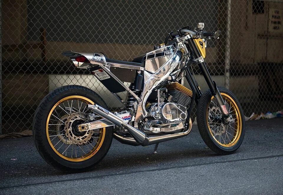 400 custom. Honda sb 400 кастом. gl400 custom. honda cx 400 scrambler.