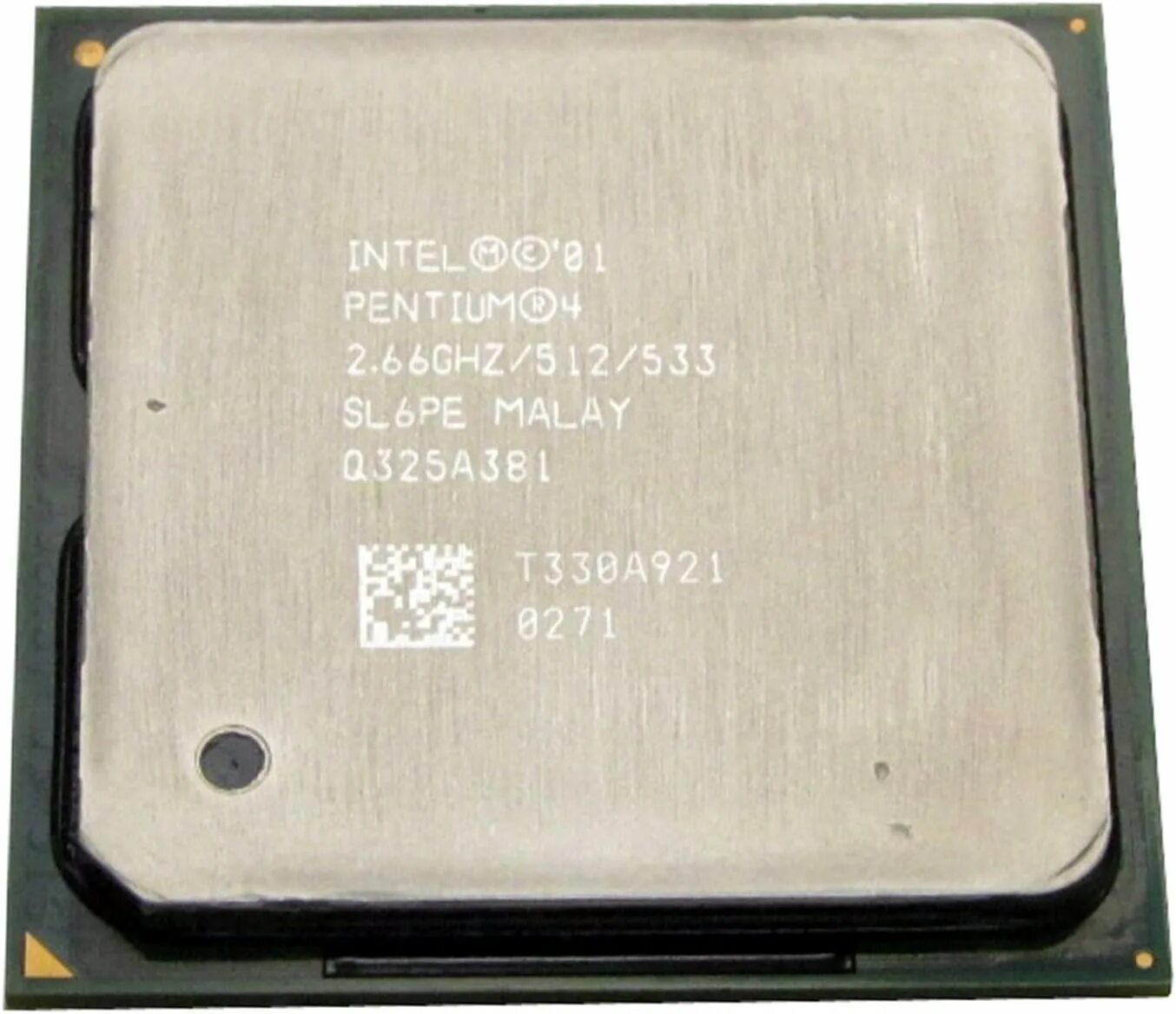 4 40 2 66 9