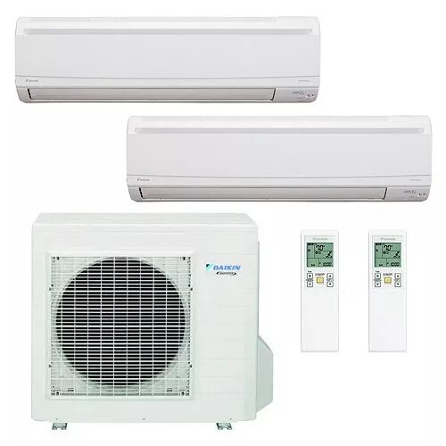 Monlan сплит система отзывы. Сплит система 24000 бте. york кондиционер 24000 btu. сплит система vr9000btu. daikin ac25fz fresh zone.