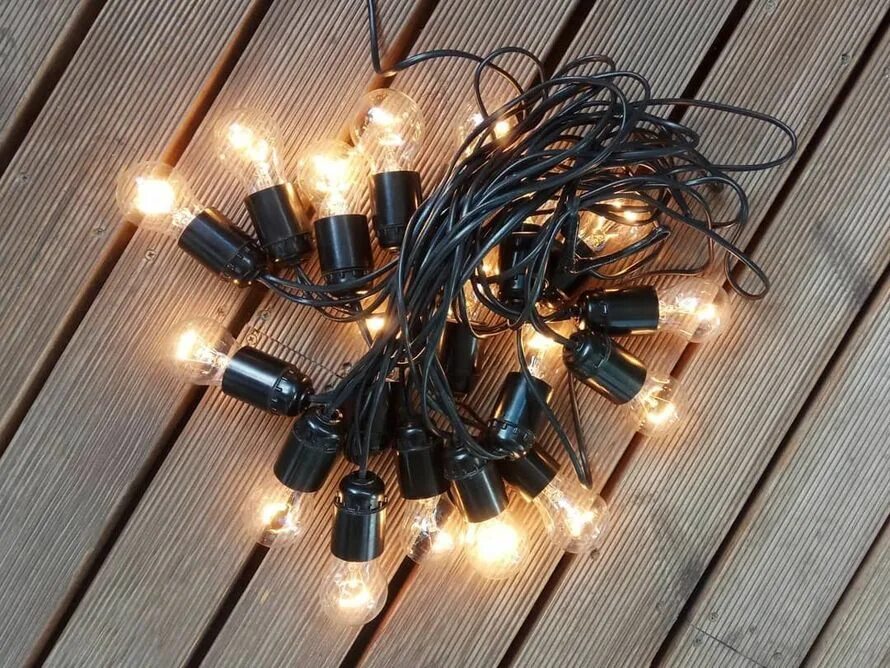 Гирлянда свернутая запутанная. Гирлянда производство. Гирлянда hc pr 400led. Ретро гирлянда из лампочек. Светодиодная гирлянда от сети 220в электрическая.
