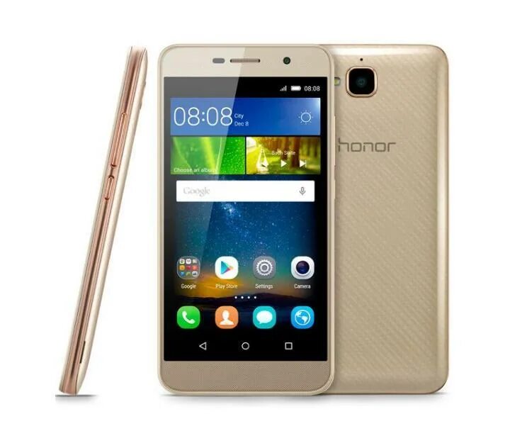 Honor c pro. Смартфон Huawei Honor 4c Pro. Смартфон Huawei Honor 4c. Huawei Honor 4 Pro. Honor 4c Pro Black.