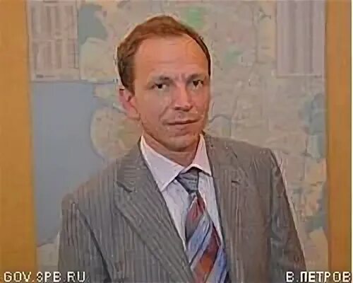 Комитета по энергетике и инженерному