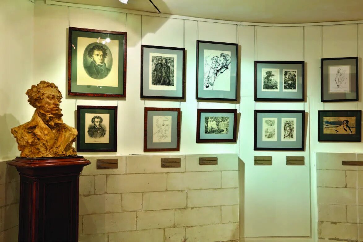 Музей изобразительных искусств им пушкина зал рембрандта. Без купюр. С. Галерея импрессионистов в москве пушкинский музей. Пушкина (пречистенка, 12/2).