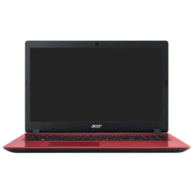 Aspire a315 33. Acer a315-33. Acer Aspire 3 a315 33 c14a. Acer a315-31. Acer 315-53g.