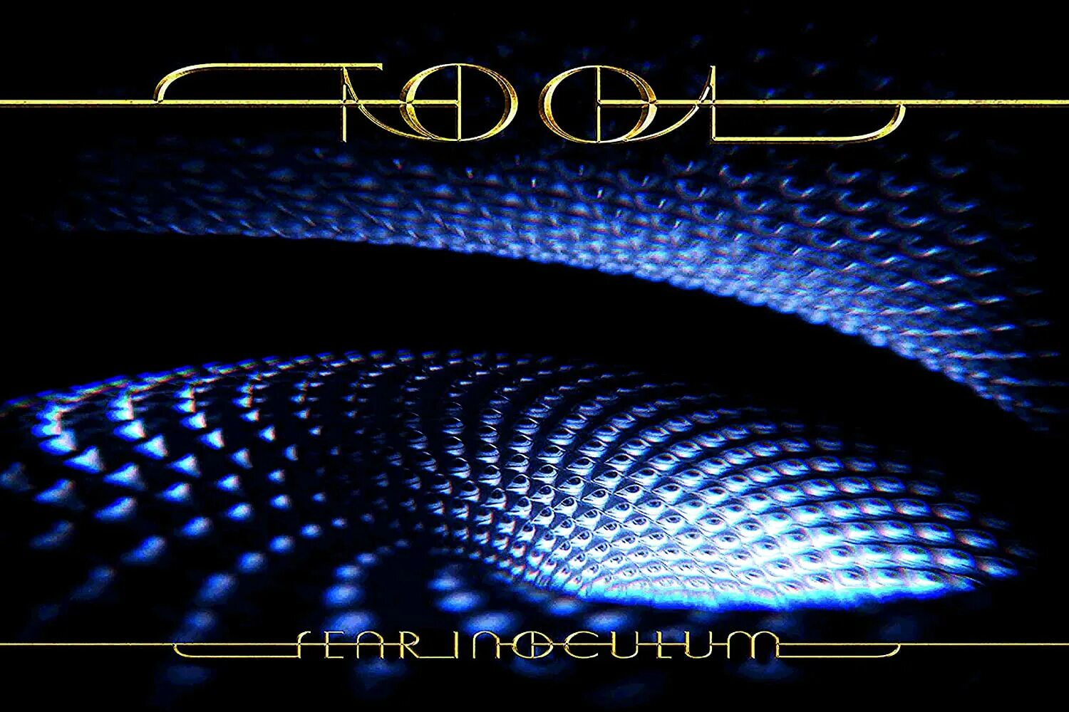 Tool fear inoculum. Tool Fear inoculum 2019. Tool Fear inoculum обложка. Tool альбомы. Tool обложки альбомов.