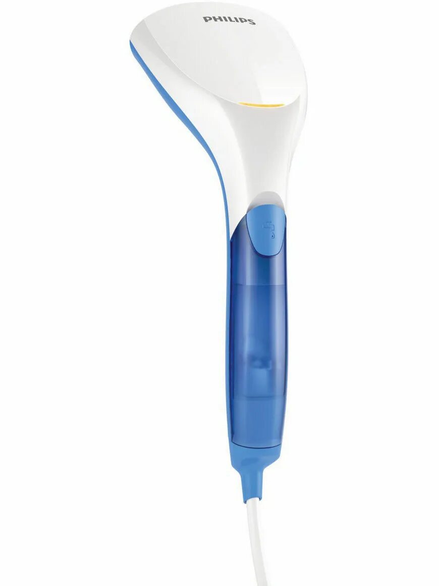 Ручной отпариватель отзывы. Отпариватель philips gc300/20. отпариватель philips gc351/20. отпариватель ручной philips gc300/20, белый синий. отпариватель philips gc320/25 steam&amp;go.