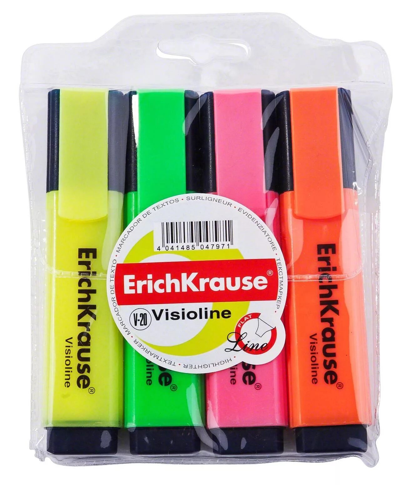 Текстовыделители erich krause набор 4 шт. Фломастеры erich krause. Фломастеры erich krause. Erich krause artberry фломастеры. Фломастеры эрих краузе цветочная вечеринка.