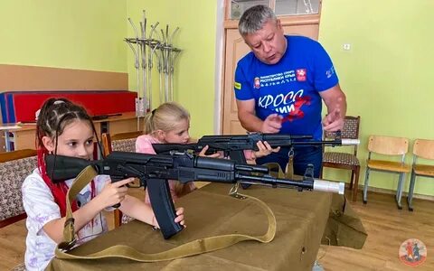 Спортсмен сделал 40 выстрелов и попал 32