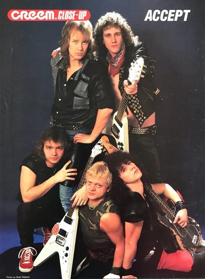 Accept a match. Группа accept 1979. группа accept обложки. акцепт рок группа плакаты. accept 1979 обложка альбома.