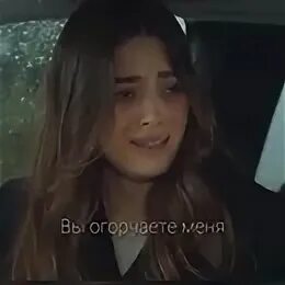 Дикий субтитры