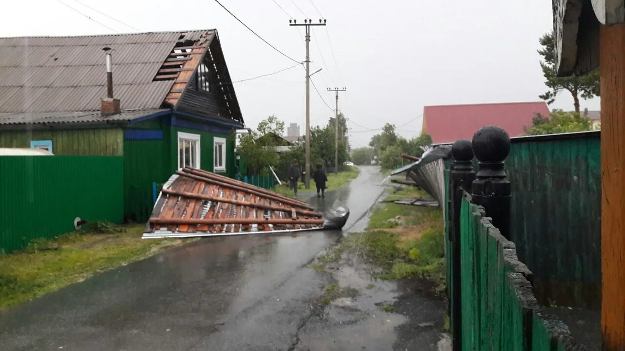 Погода в заводоуковске на неделю тюменская область. Падун Заводоуковск. Падун Заводоуковский район население. Падун Тюменская область Заводоуковский район. Заводоуковский городской округ.