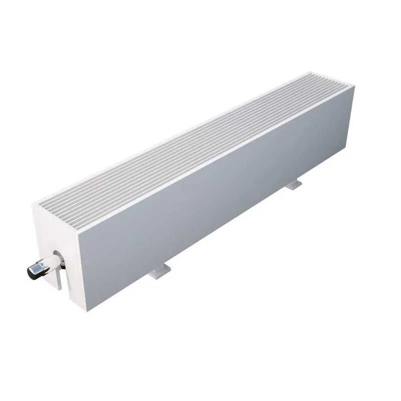 характеристики конвектора. тепловая мощность конвектора отопления. характеристики конвектора. характеристики конвектора. характеристики конвектора.