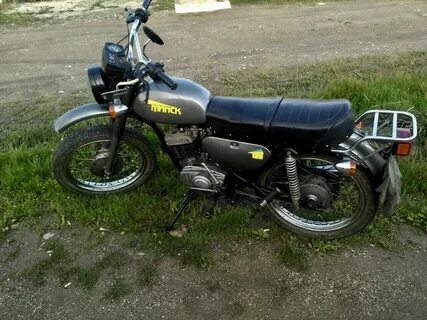 Срочно продам минск