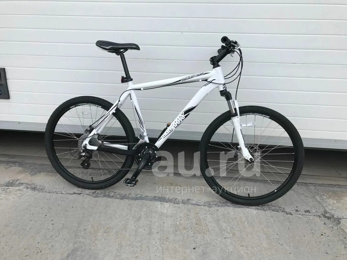 Switchback expert. Mongoose switchback expert 2019. Switchback expert. 5 2018. 5.