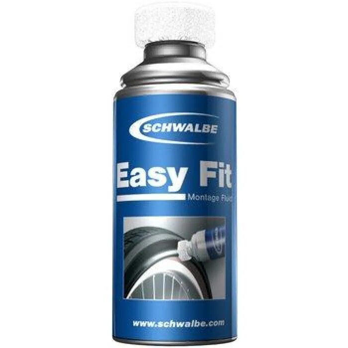 Easy fit. Schwalbe easy fit. schwalbe герметик. fluid fit. жидкость для подов easy souceze.