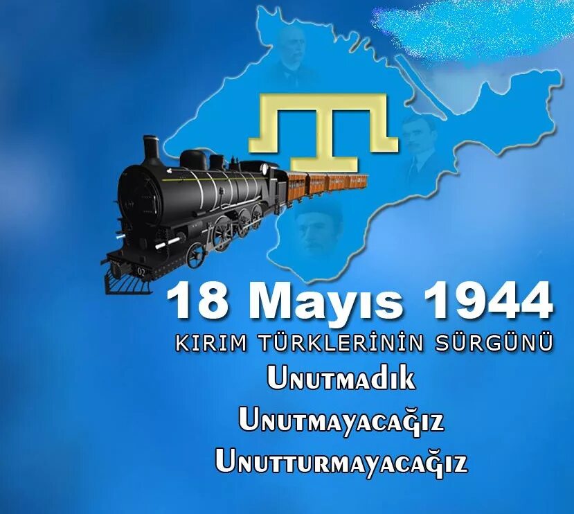 1944 депортация крымских. Депортация крымских татар. 18 Мая депортация крымских татар. Депортация крымских татар в 1944 году. 18 Мая депортация татар 1944.