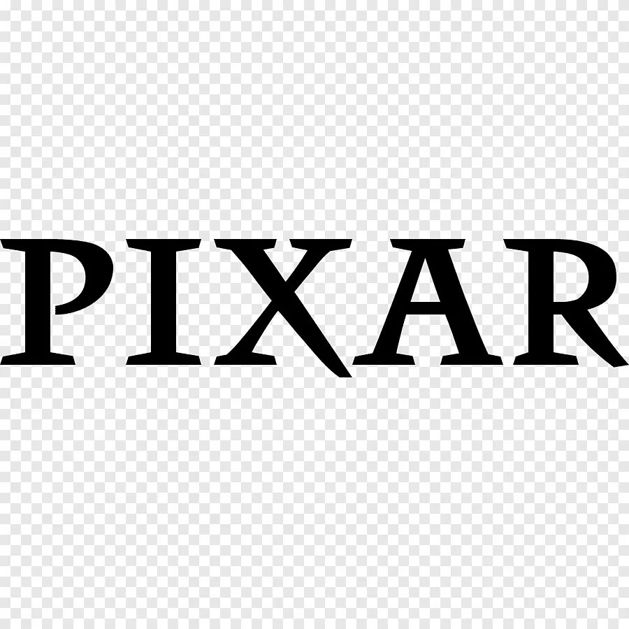 Pixar logo. Pixar. Компания Пиксар. Эмблема Пиксар. Компания Пиксар логотип.