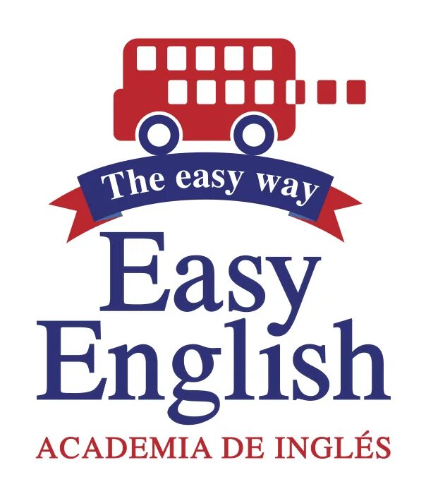 Easy English. Надпись easy English. Easy English картинки. Английский легко. Easy с английского на русский