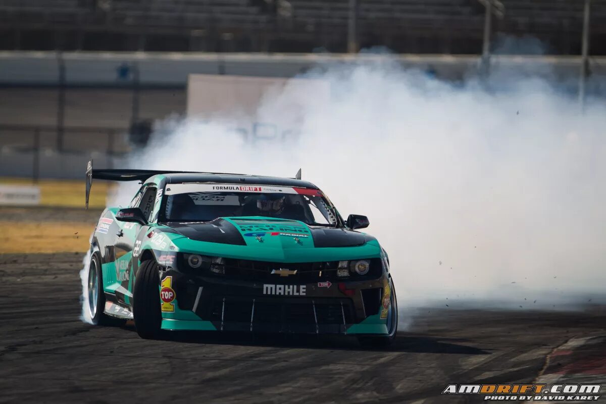 Drift 4pda. Chevrolet camaro formula drift. 1993 chevrolet camaro drift. chevrolet camaro drift livery. formula drift кубок.