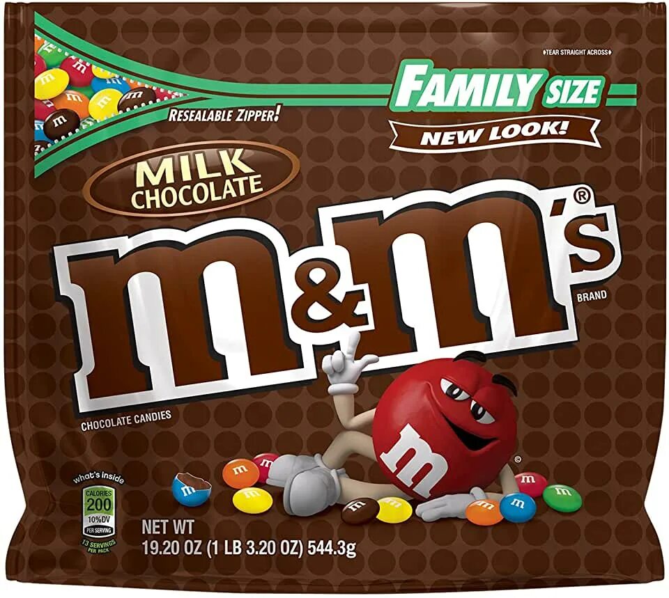 Шоколадки м м. Шоколад ЭМЭНДЭМС плитка. Шоколад ммдемс плитка. "M&M'S" 440г Family Size. Шоколадка m m's.