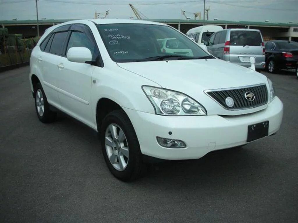 Toyota harrier 2003 года. Toyota harrier 2003. toyota harrier 2006. тойота харриер 2007. toyota harrier 2007.