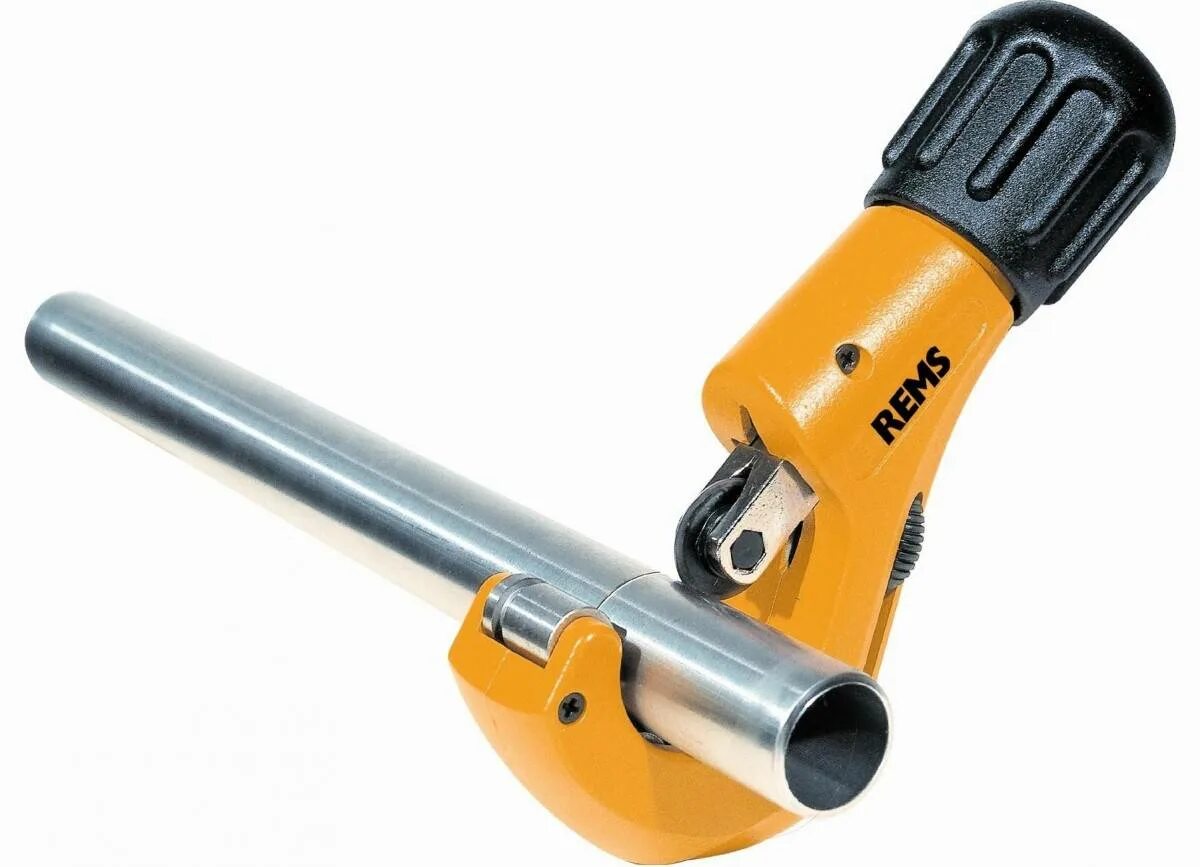 Режущее устройство. Режущее устройство. Режущее устройство. Режущее устройство. Режущее устройство sch-250.