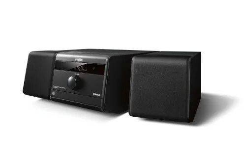 Купить Музыкальный центр Sony CMT-SBT100 в каталоге интернет магазина М.Видео по
