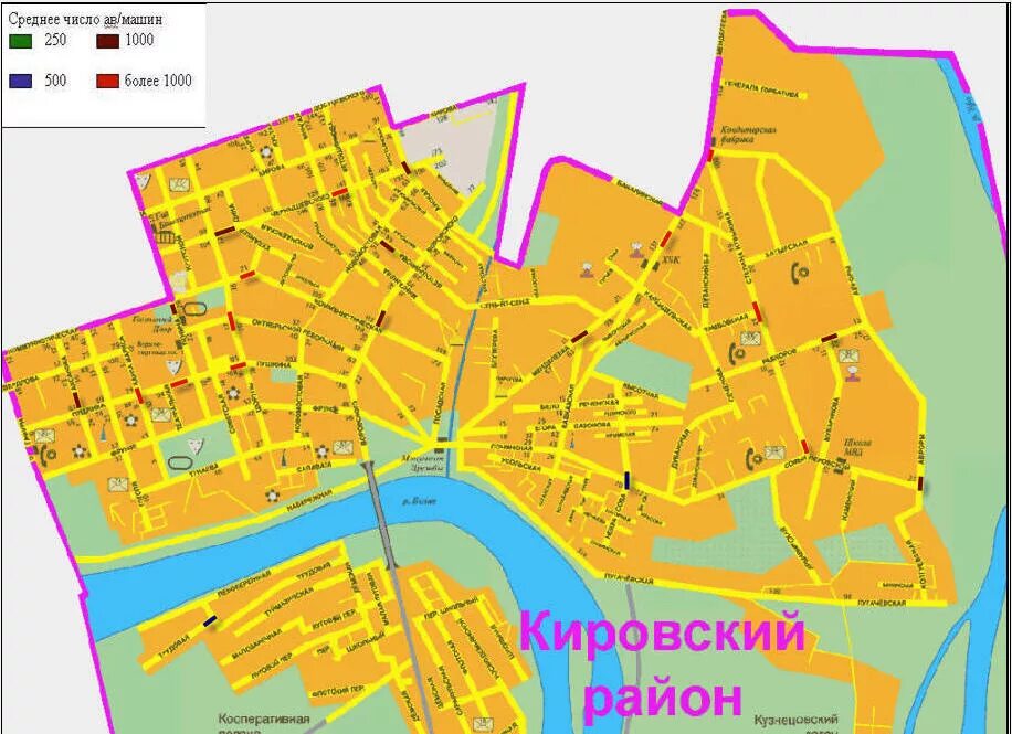 Карта г кировское. Кировский район Уфа на карте. Карта Кировского района Уфы. Карта Кировского района города Уфы. Кировский район Уфа карта с улицами.