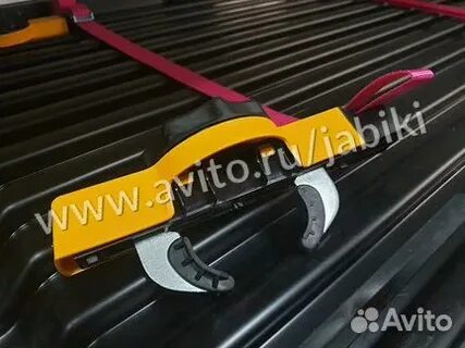 Универсальные быстросъемные жалюзи на присосках на вальдберис