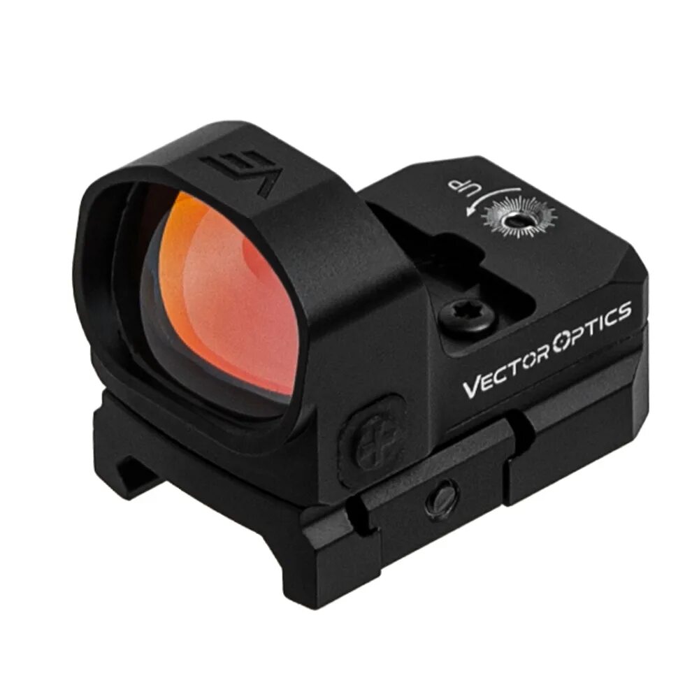 Коллиматорный прицел vector optics frenzy. Коллиматорный прицел vector optics frenzy-x 1x22x26 mos. scrd-36 коллиматорный прицел vector optics frenzy-x 1x22x26. vector optics 1x20x28. vector optics scraper 1x25.