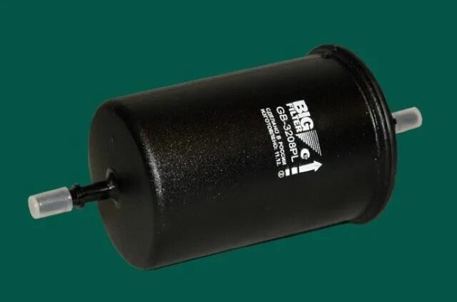 Gb 306pl big filter. Gb 335pl топливный. Фильтр топливный 405-1117010 газ 3302. Фильтр топливный газель 405 евро 2. Фильтр топливный 406-1117010.