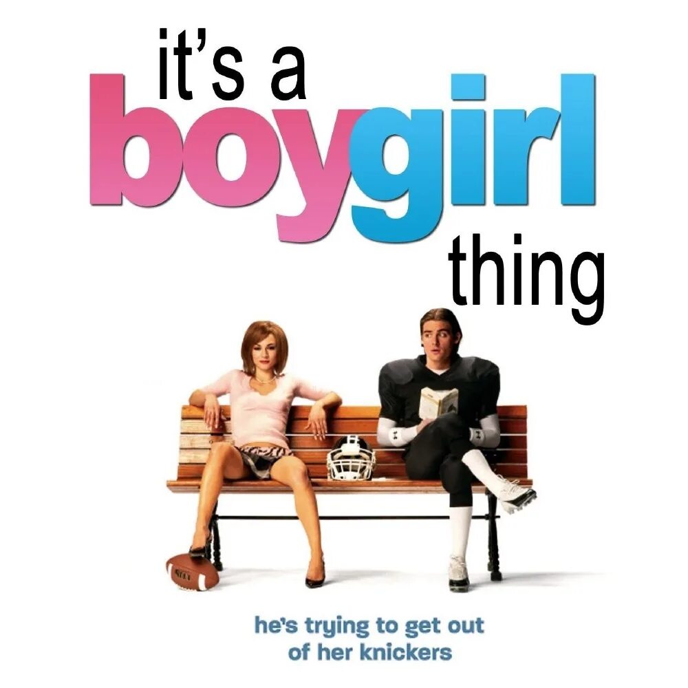 Girl save a boy дерам фильм. Limit boy волна. мальчик в девочке 2006. эмили хэмпшир мальчик в девочке. мальчик в девочке 2006.