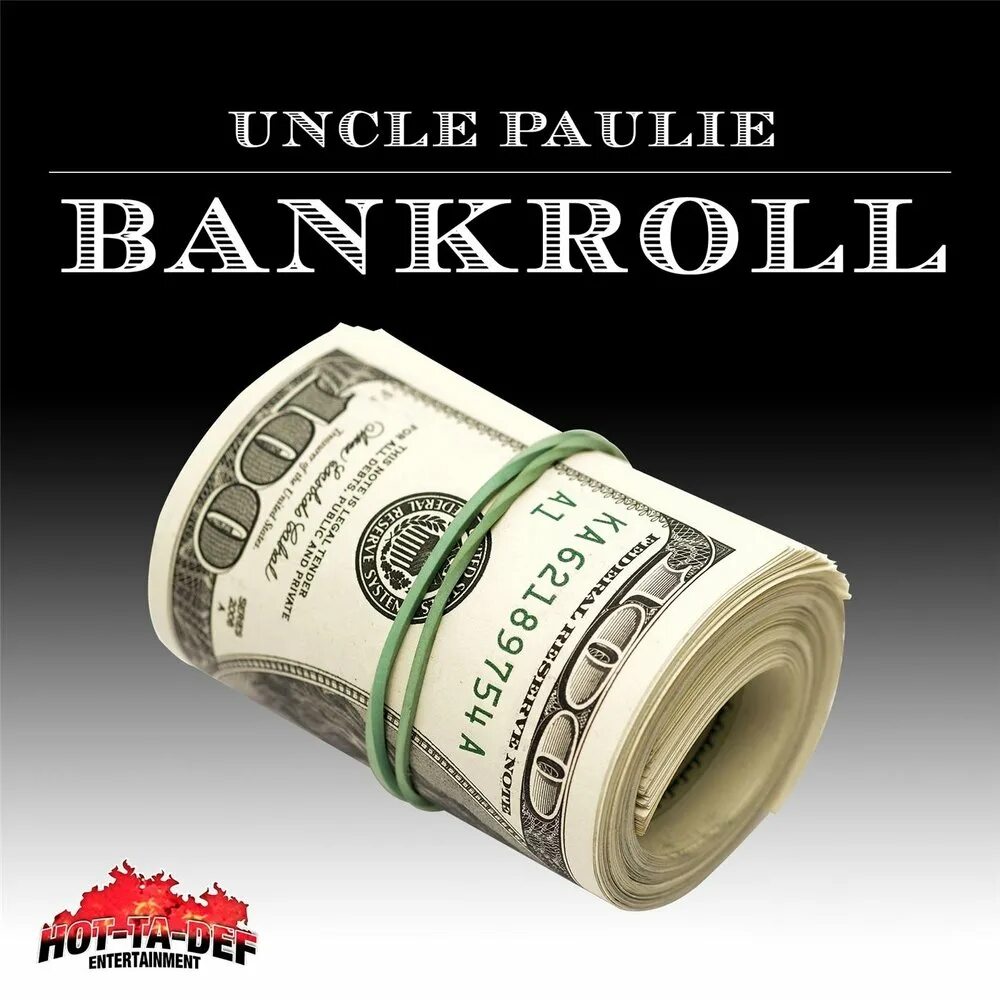 Bankroll. Бэнкролл. Банкролл менеджмент в покере таблица мтт. Bankroll роллы. Цвет банкролл.