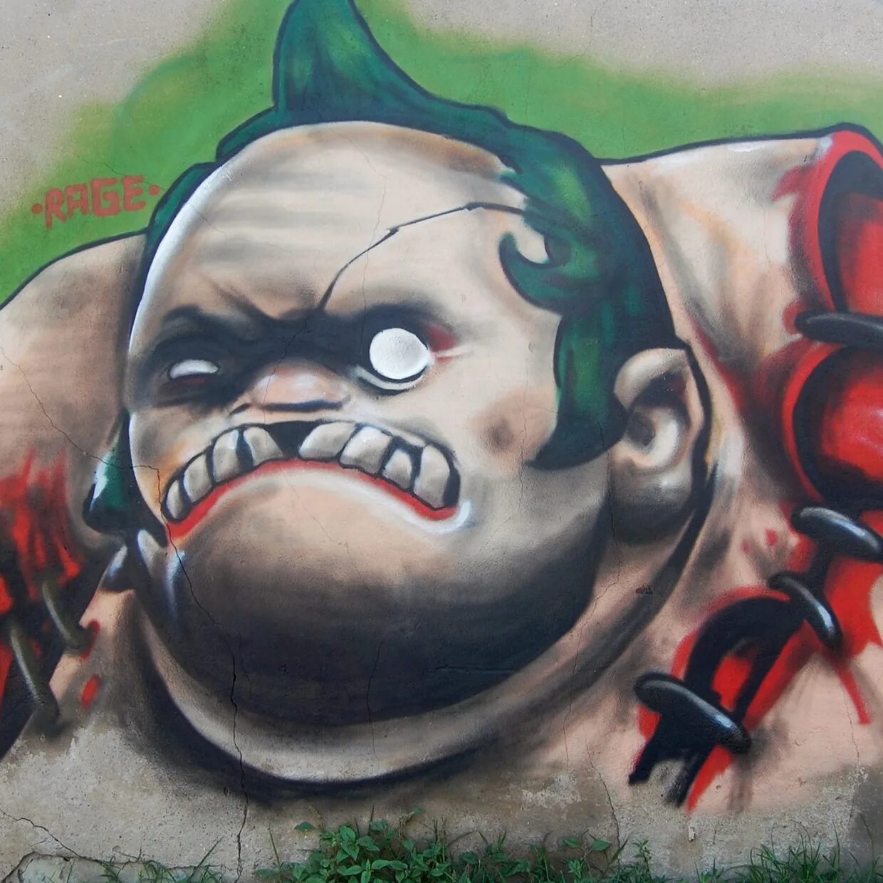 Shadow fiend dota 2. Граффити дота 2 надпись. Граффити в доте 2. Токсичное граффити. Граффити дота 2.