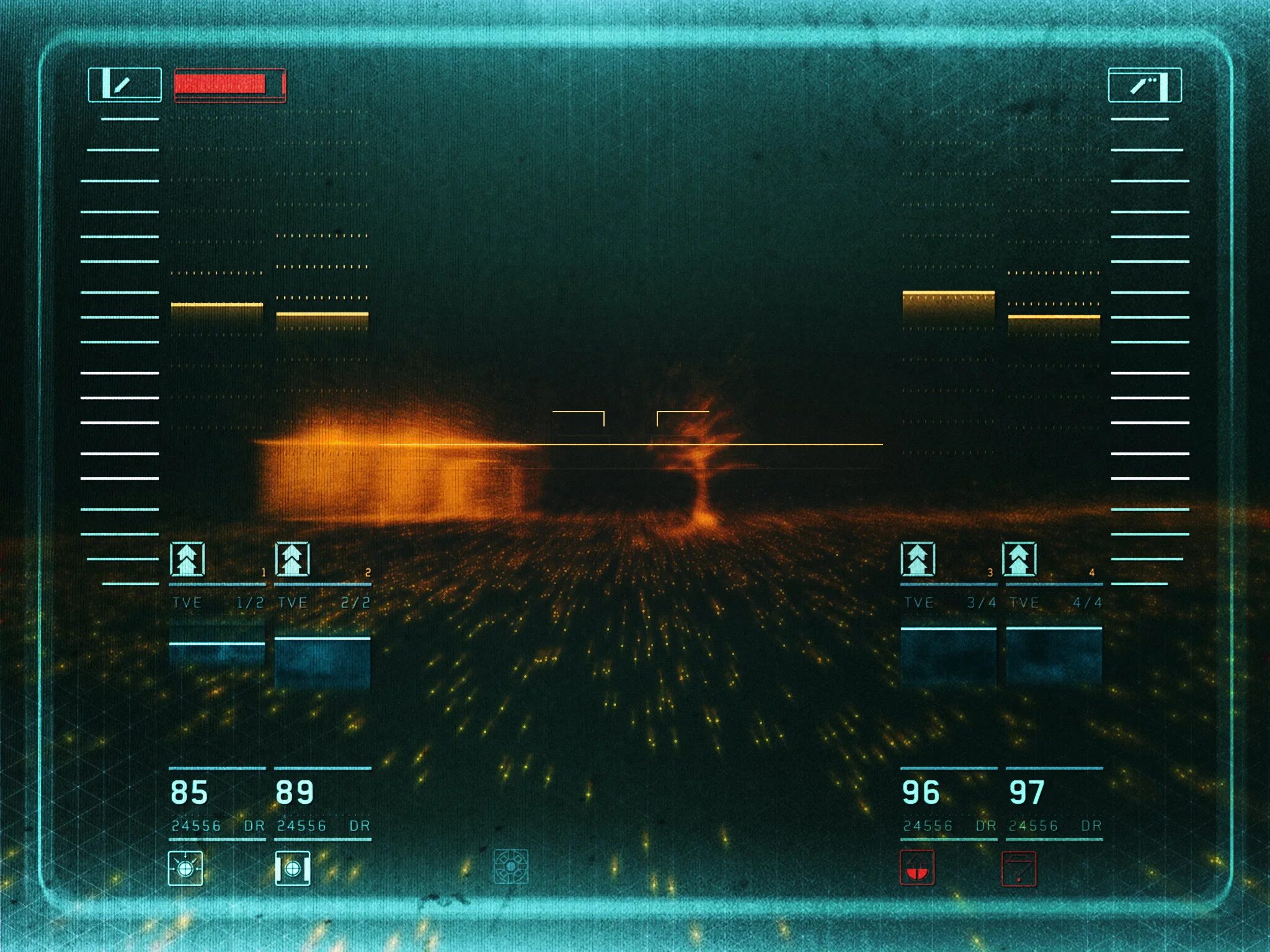 Run interface. Бегущий по лезвию 2049. blade runner 2049 ui. бегущий по лезвию интерфейсы. бегущий по лезвию 2049 интерфейс.