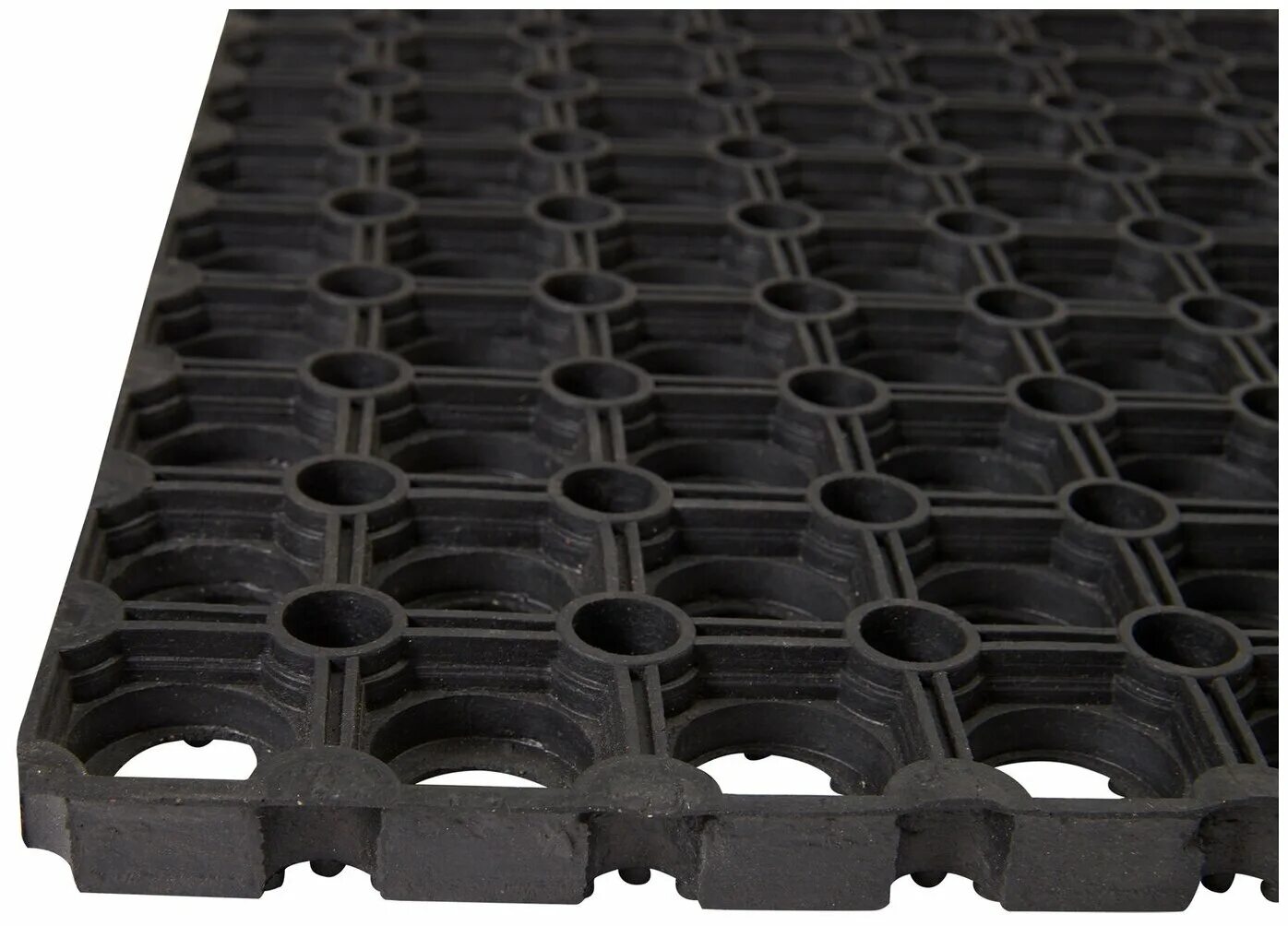 коврик ячеистый 150 150. коврик ячеистый 150 150. коврик ячеистый, грязесборный 40*60*1,2см vortex /15. 6см ут-00000045. коврик ячеистый грязесборный 100х150.