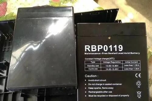 Rbp0119 аккумулятор. Rbp0119 акб cyberpower. cyberpower батарея rbp0114. rbp0063 аккумулятор для cyberpower. rbp0119 аккумулятор характеристики.