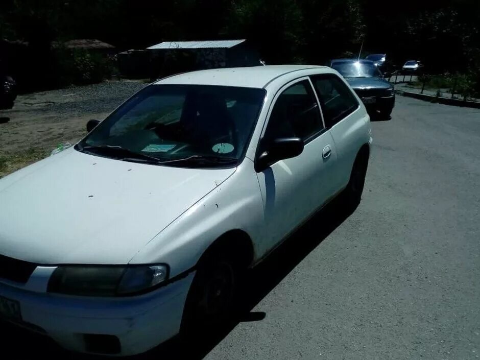 Mazda familia 2000 черная седан. мазда фамилия 323 1997. Mazda фамилия 1997 года. Mazda familia, 1997 год. мазда 323 фамилия.