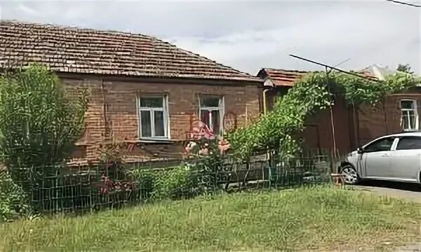 Хумалаг северная осетия школа. Осетия село хумалаг. Село хумалаг. Погода в хумалаге. Село хумалаг.