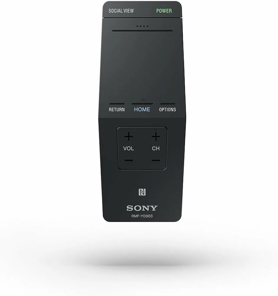 Телевизор sony управление. Пульт д-у Sony RMF-ed004. Пульт Sony RMF-tx520e. Sony RMF-tx201es. Пульт для Sony Bravia с голосовым управлением.