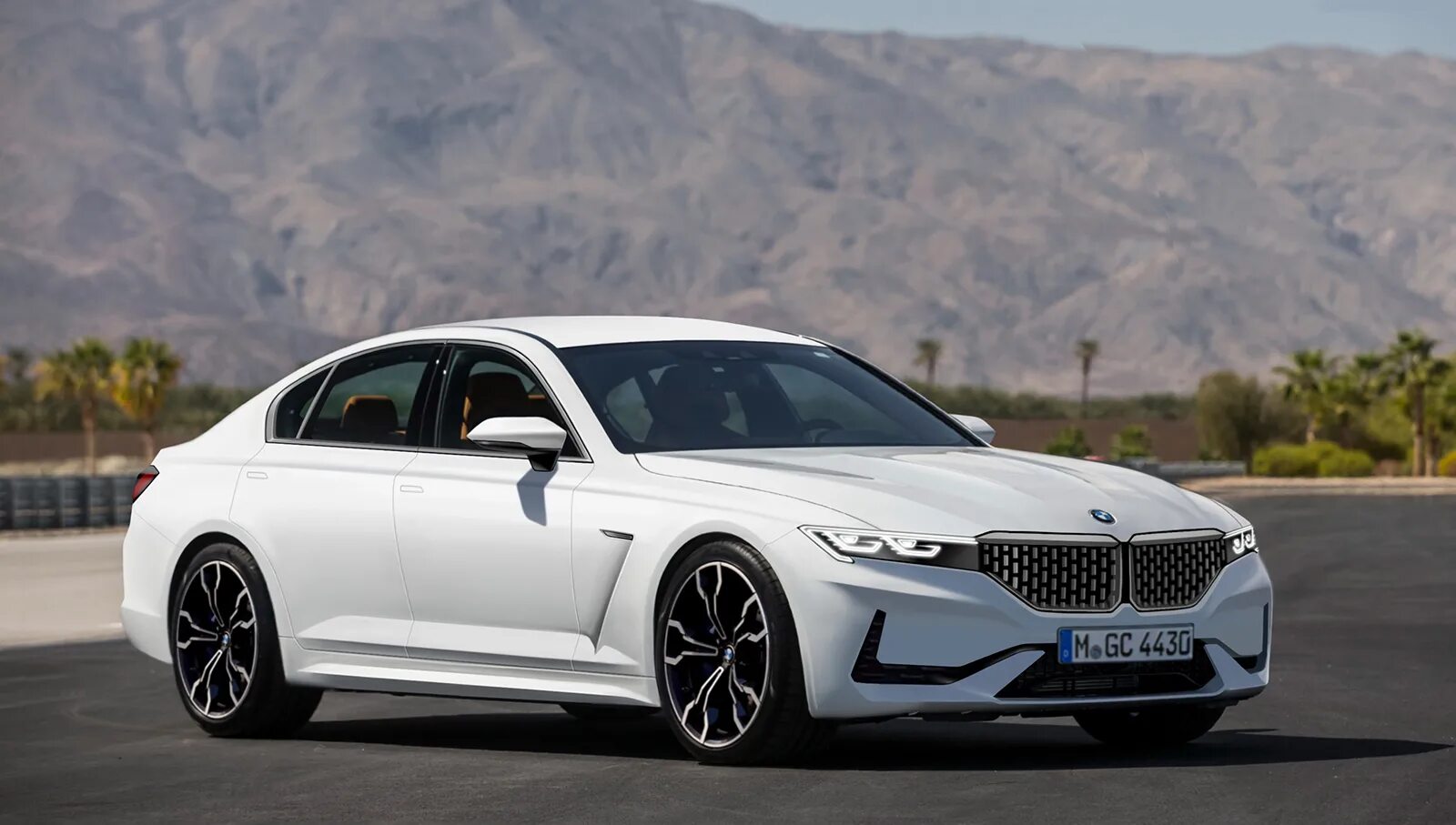 Последняя версия новая 2023 год. Bmw 5 2023. bmw g60. новая bmw m5 2023. bmw 5 series 2023 new.