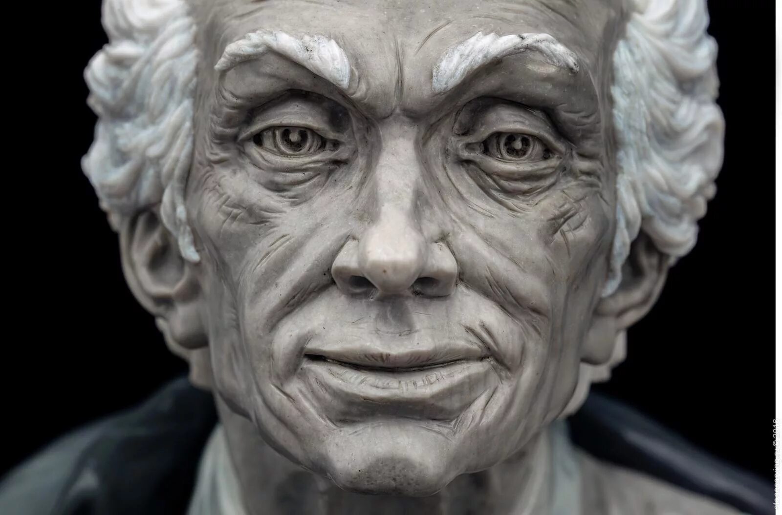 Свой нынешний облик он получил. Шарль лебрен физиогномика. Животные произошли от человека. Свой нынешний облик он получил. Как бы выглядел человек если бы произошел от других животных.