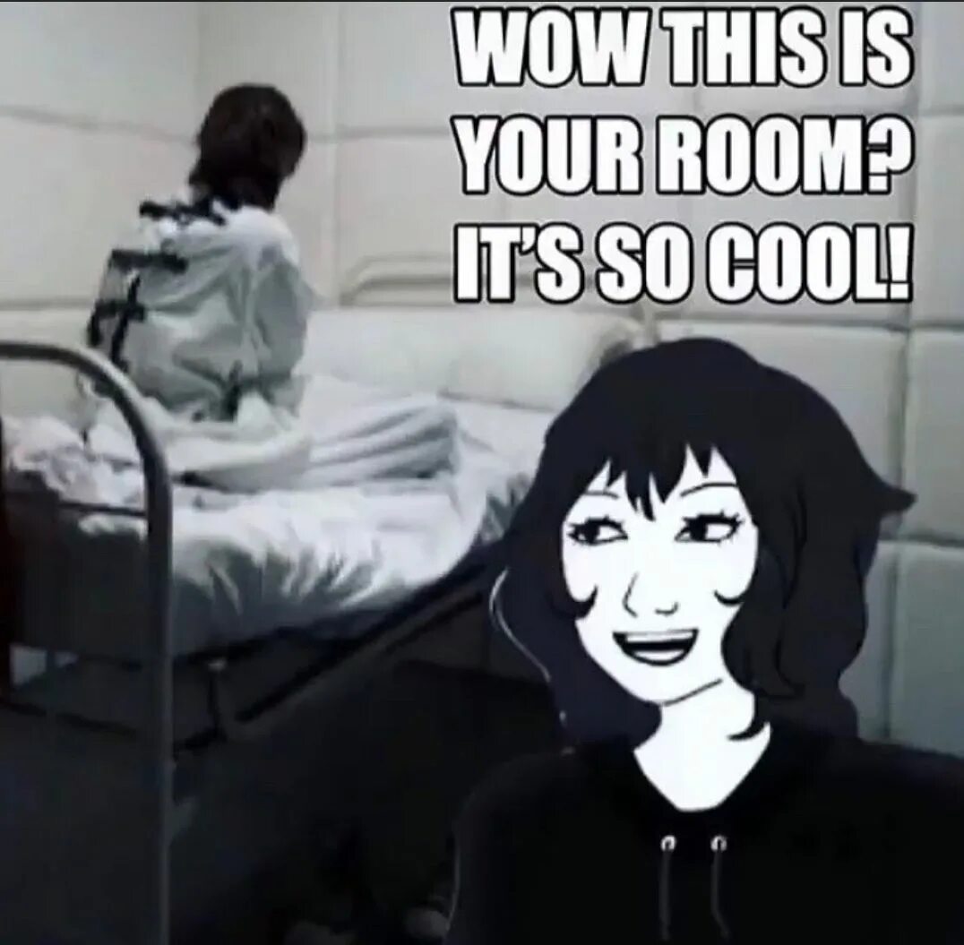 Мемы this is your Room so cool. Wow this is your Room. Ауф арт Мем. Wow this is your Room it's so cool.