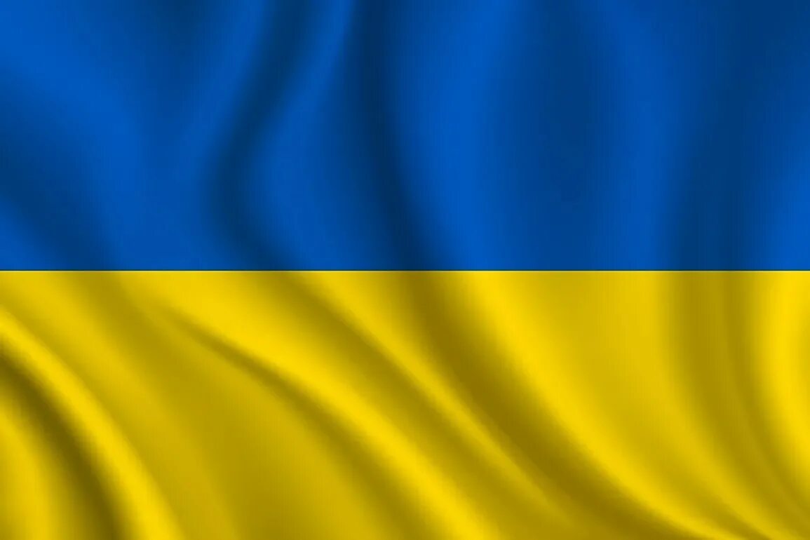 Сине желтый флаг украины. Флаг Украины. Желто блакитный флаг. Желто синий флаг. Флаг Украины цвета.