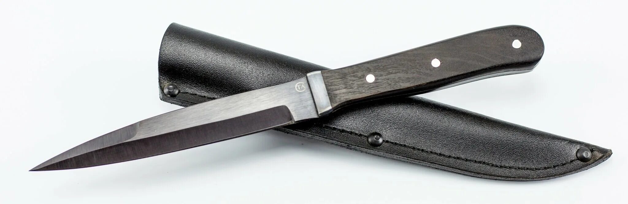 нож нп-42 титов и солдатова. нож нп. окопный нож титова нп42. титов нп42. нож нп.